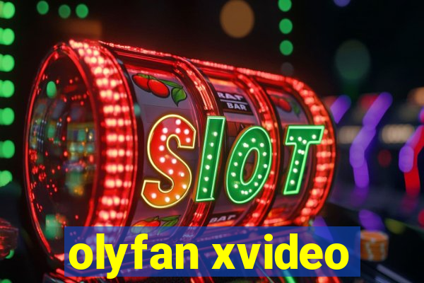 olyfan xvideo